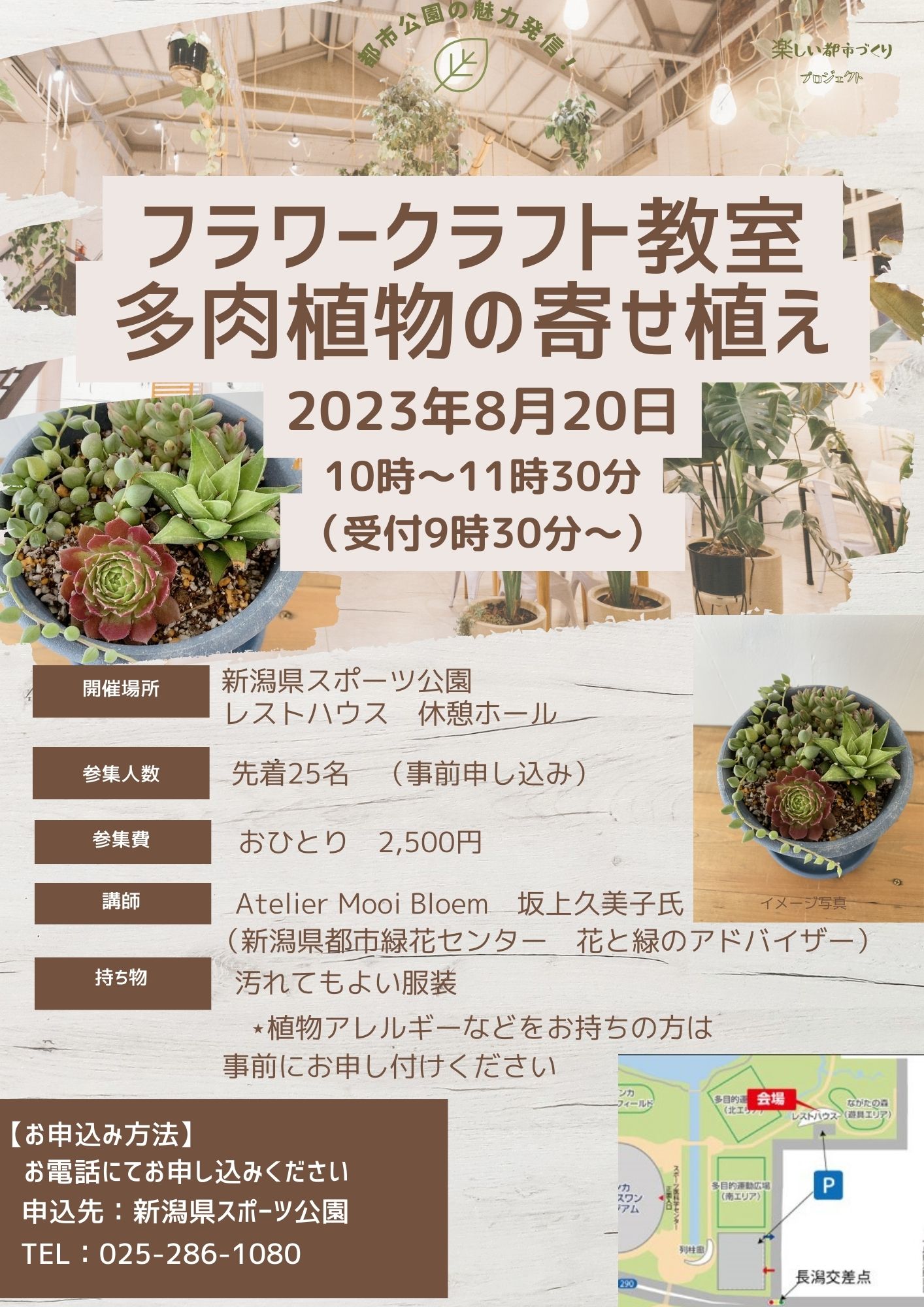 ❤️専用ページ❤️多肉植物の寄せ植え❤️ 花のような多肉植物の寄せ植え サイン本 送料込み – Kurumi Succulents